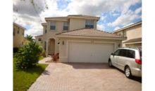 16474 SW 27 ST Hollywood, FL 33027