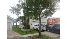 15076 SW 22ND ST Hollywood, FL 33027