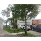 15076 SW 22ND ST, Hollywood, FL 33027 ID:9189491