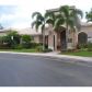 15076 SW 22ND ST, Hollywood, FL 33027 ID:9190100