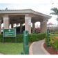 15076 SW 22ND ST, Hollywood, FL 33027 ID:9189492