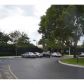 15076 SW 22ND ST, Hollywood, FL 33027 ID:9190101