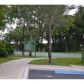 15076 SW 22ND ST, Hollywood, FL 33027 ID:9190102