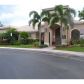 15076 SW 22ND ST, Hollywood, FL 33027 ID:9189496