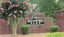 466 Bradford Town Place Loganville, GA 30052