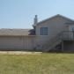 2773 N Battin Ct, Wichita, KS 67220 ID:9582787