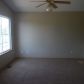 2773 N Battin Ct, Wichita, KS 67220 ID:9582788