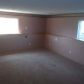 2773 N Battin Ct, Wichita, KS 67220 ID:9582789