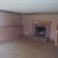 2773 N Battin Ct, Wichita, KS 67220 ID:9582790