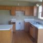 2773 N Battin Ct, Wichita, KS 67220 ID:9582791