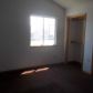 2773 N Battin Ct, Wichita, KS 67220 ID:9582792