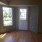 2773 N Battin Ct, Wichita, KS 67220 ID:9582793