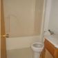 2773 N Battin Ct, Wichita, KS 67220 ID:9582795