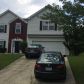 1717 Campbell Ives Court, Lawrenceville, GA 30045 ID:9587623