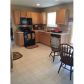 1717 Campbell Ives Court, Lawrenceville, GA 30045 ID:9587630