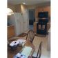 1717 Campbell Ives Court, Lawrenceville, GA 30045 ID:9587631