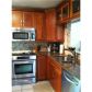 17932 SW 29th Ln, Hollywood, FL 33029 ID:9192864