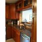 17932 SW 29th Ln, Hollywood, FL 33029 ID:9192865