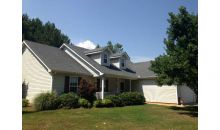 1419 Ericas Pointe Drive Winder, GA 30680