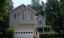 1008 English Oak Lane Winder, GA 30680