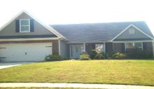 36 Lighthouse Drive Winder, GA 30680