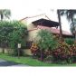 1025 NE 202 TE, Miami, FL 33179 ID:9684804