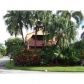 1025 NE 202 TE, Miami, FL 33179 ID:9684805