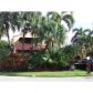 1025 NE 202 TE, Miami, FL 33179 ID:9684806