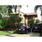 1025 NE 202 TE, Miami, FL 33179 ID:9684807