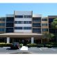 9735 NW 52 ST # 208-1, Miami, FL 33178 ID:9684941