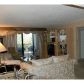 9735 NW 52 ST # 208-1, Miami, FL 33178 ID:9684942