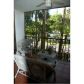 9735 NW 52 ST # 208-1, Miami, FL 33178 ID:9684943