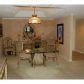 9735 NW 52 ST # 208-1, Miami, FL 33178 ID:9684944