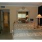 9735 NW 52 ST # 208-1, Miami, FL 33178 ID:9684946