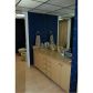 9735 NW 52 ST # 208-1, Miami, FL 33178 ID:9684947