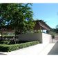 9735 NW 52 ST # 208-1, Miami, FL 33178 ID:9684949