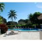 9735 NW 52 ST # 208-1, Miami, FL 33178 ID:9684950