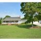 3230 Haddon Hall Drive, Buford, GA 30519 ID:8821586