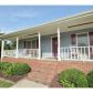 3230 Haddon Hall Drive, Buford, GA 30519 ID:8821587