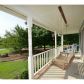 3230 Haddon Hall Drive, Buford, GA 30519 ID:8821588