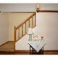 3230 Haddon Hall Drive, Buford, GA 30519 ID:8821589