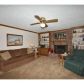 3230 Haddon Hall Drive, Buford, GA 30519 ID:8821590