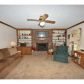 3230 Haddon Hall Drive, Buford, GA 30519 ID:8821591