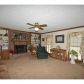 3230 Haddon Hall Drive, Buford, GA 30519 ID:8821592