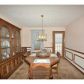 3230 Haddon Hall Drive, Buford, GA 30519 ID:8821593