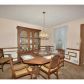 3230 Haddon Hall Drive, Buford, GA 30519 ID:8821594