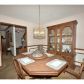 3230 Haddon Hall Drive, Buford, GA 30519 ID:8821595