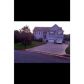 1587 Wyntercreek Court, Hoschton, GA 30548 ID:9103907