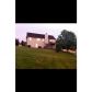 1587 Wyntercreek Court, Hoschton, GA 30548 ID:9103908