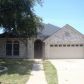 5725 N 33rd St, Mcallen, TX 78504 ID:9596268